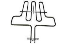 Resistencia fermentadora 1050w 230v unox