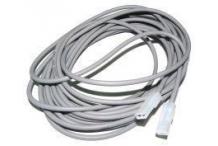 Resistencia flexible silicona 3000mm 15w