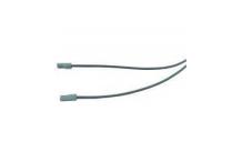 Resistencia flexible silicona 4000mm 15w
