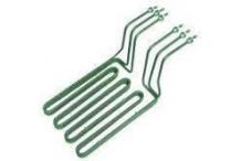 Resistencia freidora 11000w 230v movilfrit