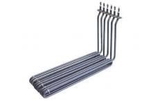 Resistencia freidora 12000w 380v elettrobar