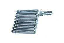 Resistencia freidora 15000w 400v