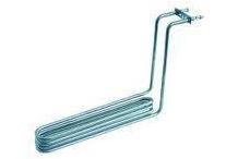 Resistencia freidora 1500w 230v fagor