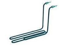 Resistencia freidora 1670w 230v sammic