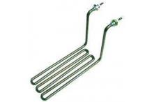 Resistencia freidora 1800w 230v gayc