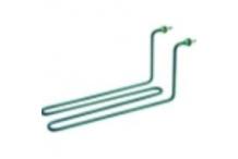 Resistencia freidora 1800w 230v lotus