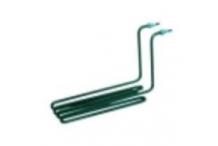 Resistencia freidora 1800w 230v lotus