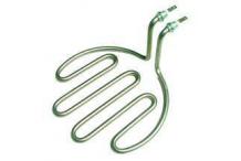 Resistencia freidora 2000w 230v Movilfrit f-5, f-6