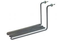 Resistencia freidora 2000w 230v lotus