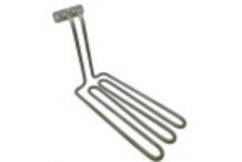 Resistencia freidora 2000w 230v sammic
