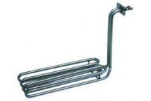 Resistencia freidora 2300w 230v fri fri