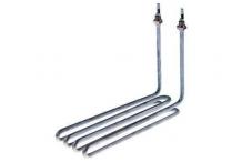 Resistencia freidora 2300w 230v valentine
