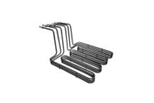 Resistencia freidora 230v 15000w