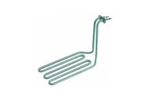 Resistencia freidora 2500w 230v roller g