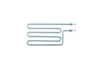 Resistencia freidora 2750w fagor ef-400/600