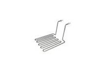 Resistencia freidora 3000w 230v 4208 eurast