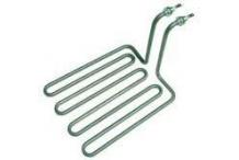 Resistencia freidora 3000w 230v dosilet