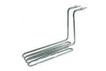 Resistencia freidora 3000w 230v ef12seb