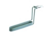 Resistencia freidora 3000w 230v fri fri