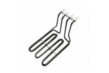 Resistencia freidora 3000w 230v movilfrit