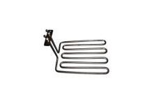 Resistencia freidora 3000w 230v panarola