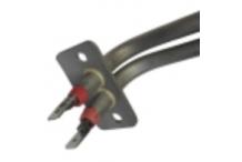 Resistencia freidora 3200w 230v fri fri