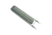 Resistencia freidora 3300w 230v emmepi