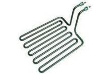 Resistencia freidora 3500w 230v gayc