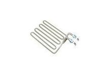 Resistencia freidora 3500w 230v panarola
