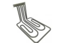 Resistencia freidora 3800w 230v roller g