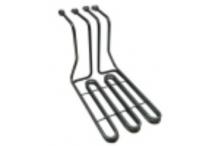 Resistencia freidora 5500w 230v