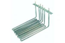 Resistencia freidora 6000w 230v bertos