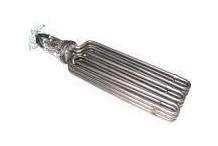 Resistencia freidora 6800w 230v lainox