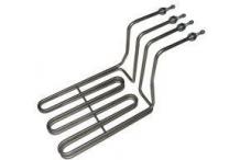 Resistencia freidora 7000w 400v movilfrit