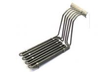 Resistencia freidora 9000w 230v olis