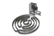 Resistencia freidora 9500w 230 jemi