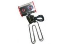 Resistencia freidora cabezal 2200w 230v jemi
