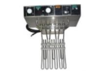 Resistencia freidora cabezal 6000w 230v