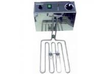 Resistencia freidora con cabezal 3500w 230v panarola