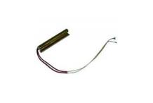 Resistencia frio Ø14mm 70w 110v