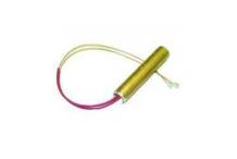 Resistencia frio Ø14mm 70w 230v electrol