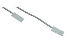 Resistencia fronti h.1400-1600 12w