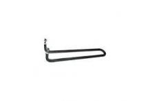 Resistencia fry-top 1000w 230v repagas