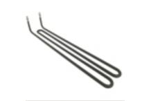 Resistencia fry-top 1300w 230v olis