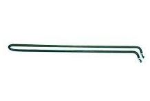 Resistencia fry-top 1400w 230v mareno
