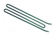 Resistencia fry-top 1500w 230v fagor