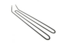 Resistencia fry-top 1500w 230v lotus