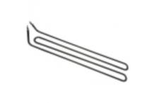 Resistencia fry-top 1500w 230v lotus