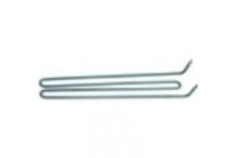 Resistencia fry-top 1500w 230v mbm