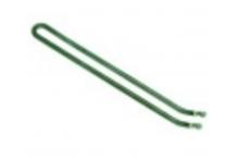 Resistencia fry-top 1650w 230v jemi